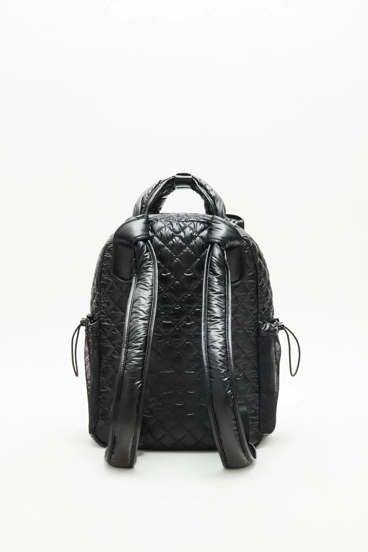 MOCHILA MATELASE SPORT