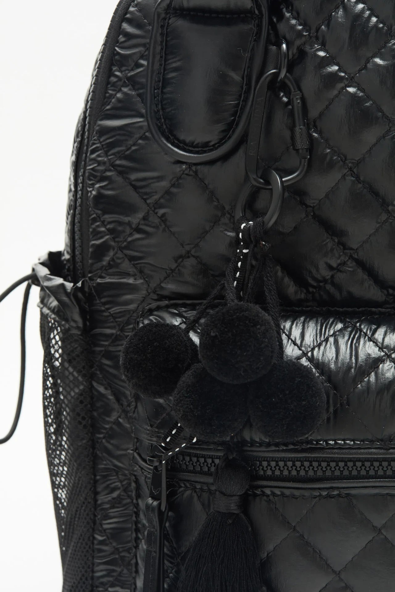 MOCHILA MATELASE SPORT