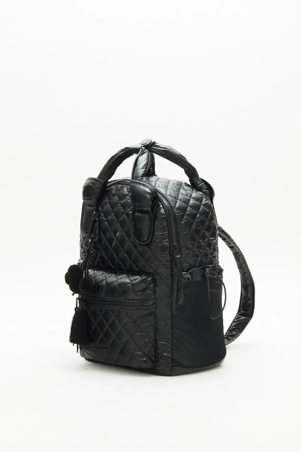 MOCHILA MATELASE SPORT